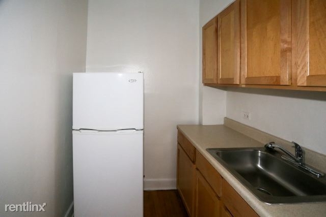 536 W. Arlington, Unit 312 - Photo 2