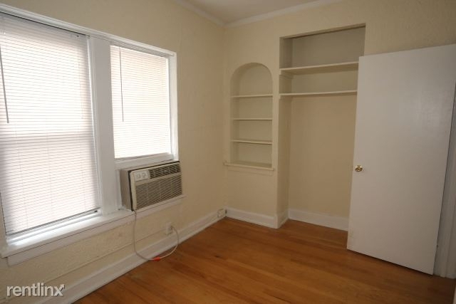 536 W. Arlington, Unit 312 - Photo 11