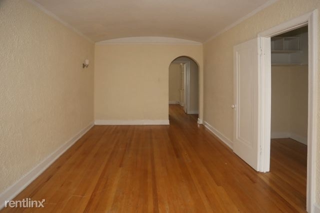 536 W. Arlington, Unit 312 - Photo 4