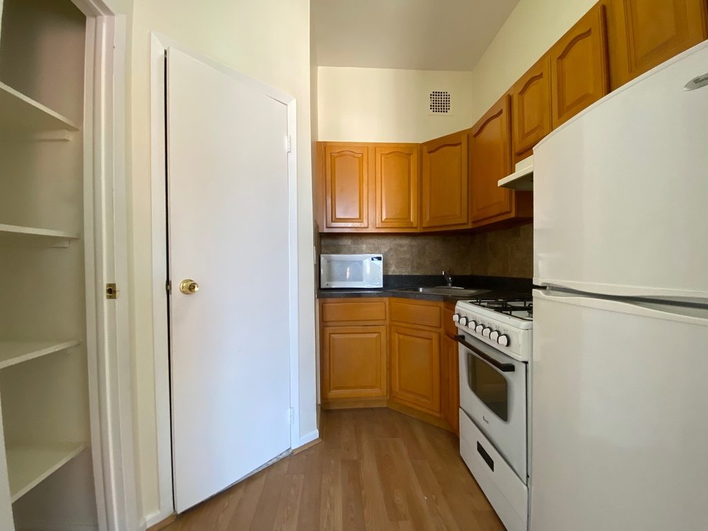 1106 Bushwick Avenue - Photo 1