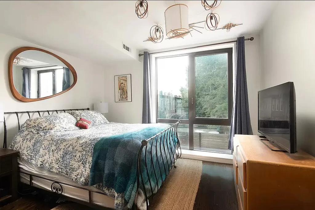 1255 Bushwick Avenue - Photo 3