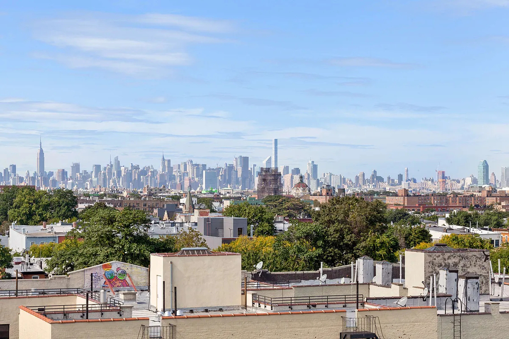 1255 Bushwick Avenue - Photo 7