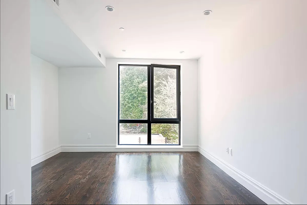 1255 Bushwick Avenue - Photo 5