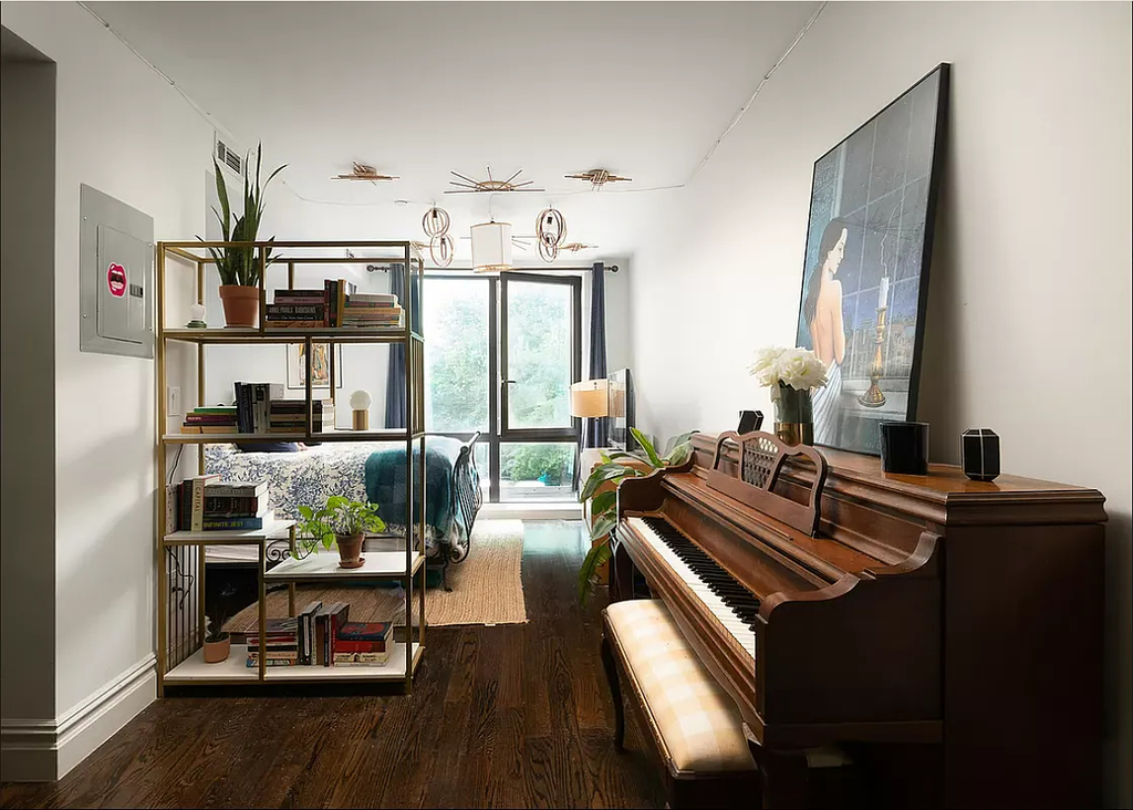 1255 Bushwick Avenue - Photo 4