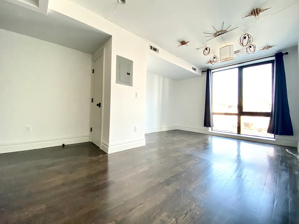 1255 Bushwick Avenue - Photo 1