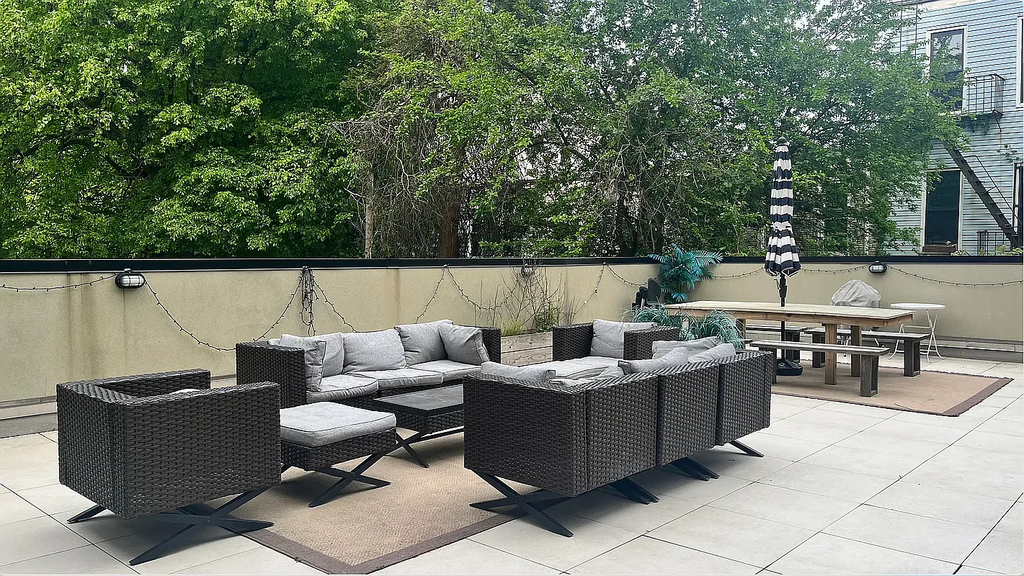 1255 Bushwick Avenue - Photo 9