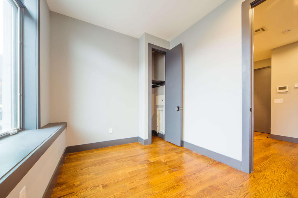 81 Stanhope Street - Photo 8