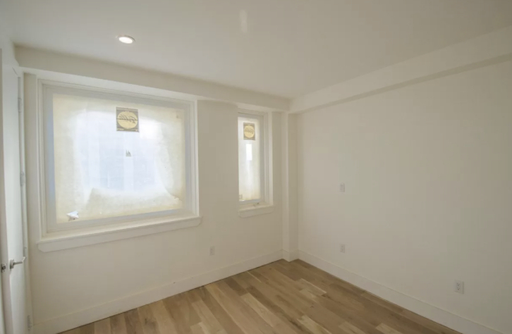 77 Clay Street - Photo 9