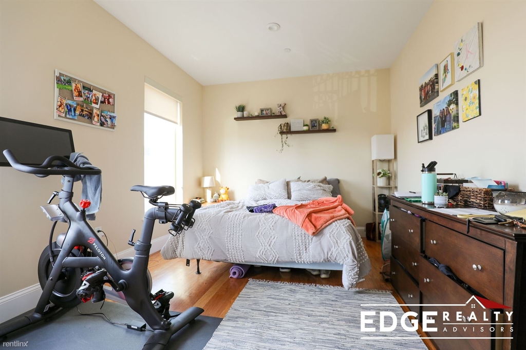 8 Glencoe St # 201 - Photo 7