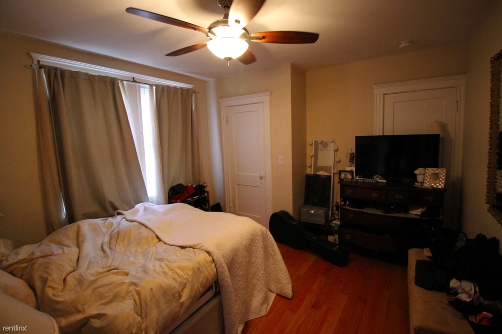 58 Atkins St Apt 1 - Photo 6