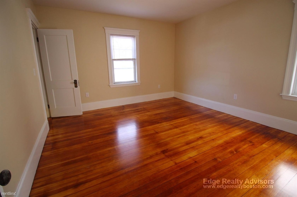 24 Matchett St # 1 - Photo 1