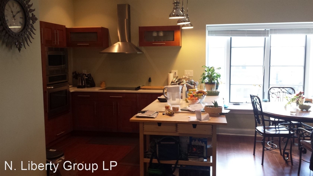 4525 Fleming St / 1004 N Bodine / N 3rd St Philadelphia, Pa 19128 - Photo 1