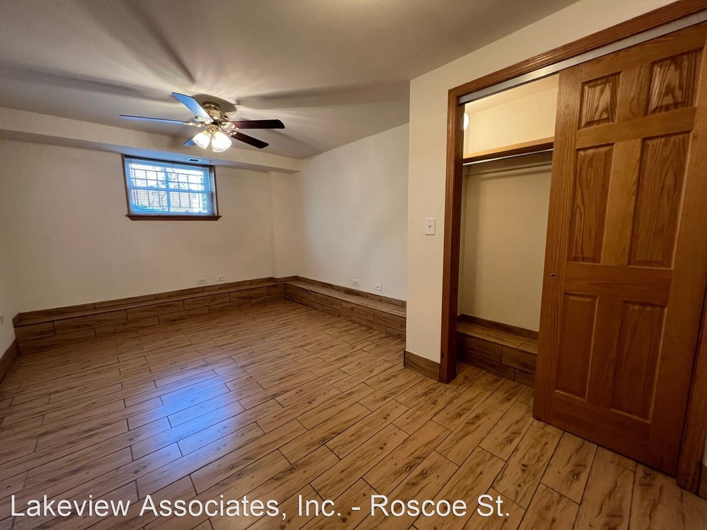 1535 W. Addison - Photo 15