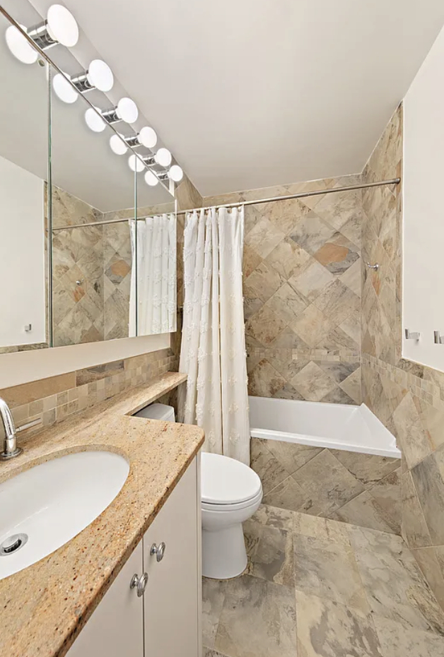 West 86th Street - Photo 2