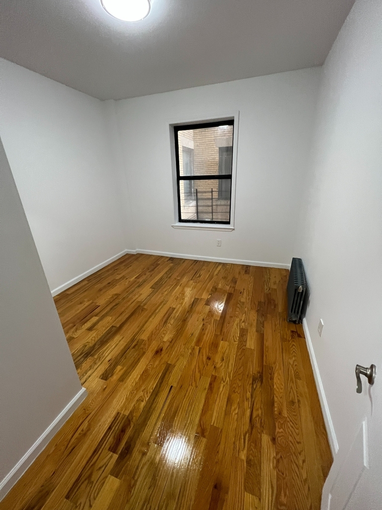 600 West 162nd Street - Photo 12