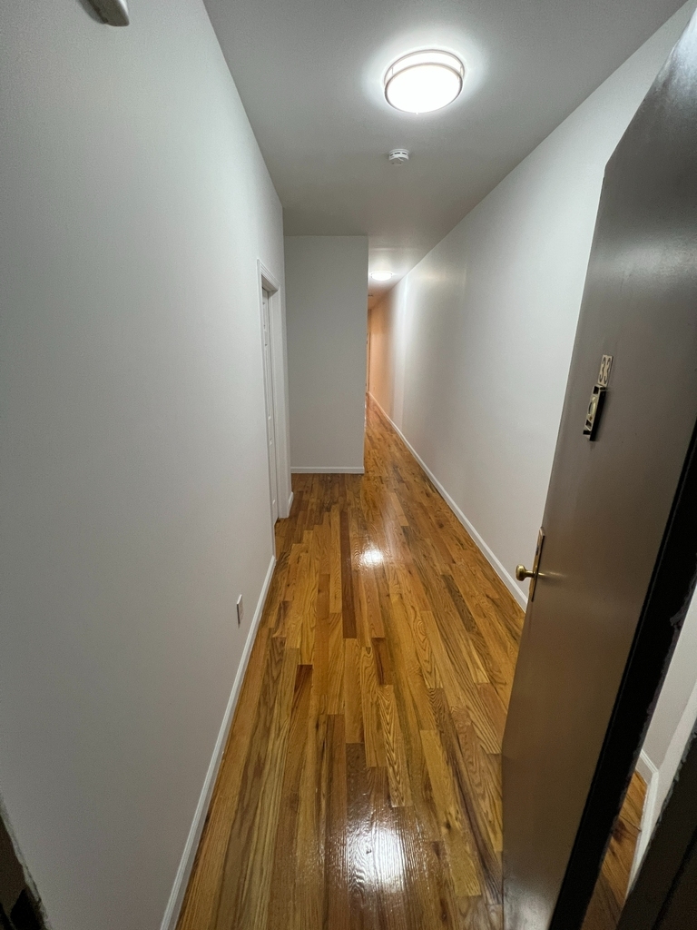 600 West 162nd Street - Photo 13