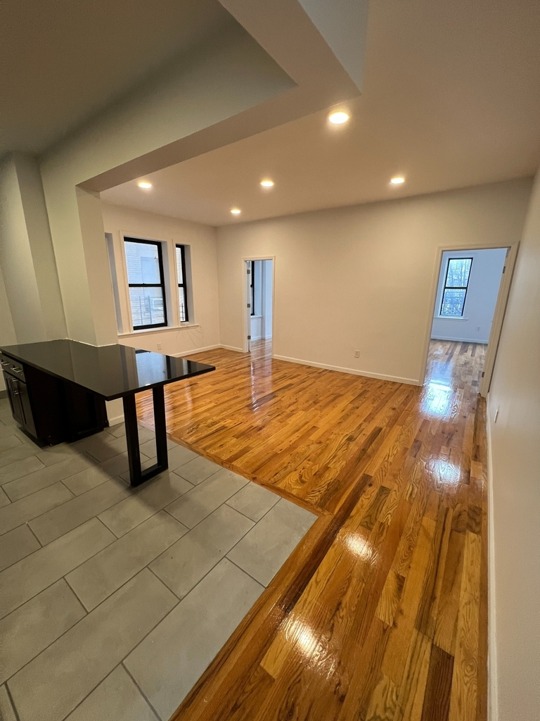 600 West 162nd Street - Photo 7