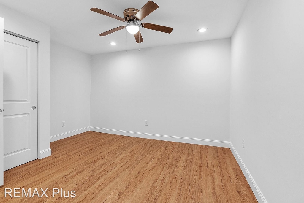 3876 Lancaster Ave. - Photo 13