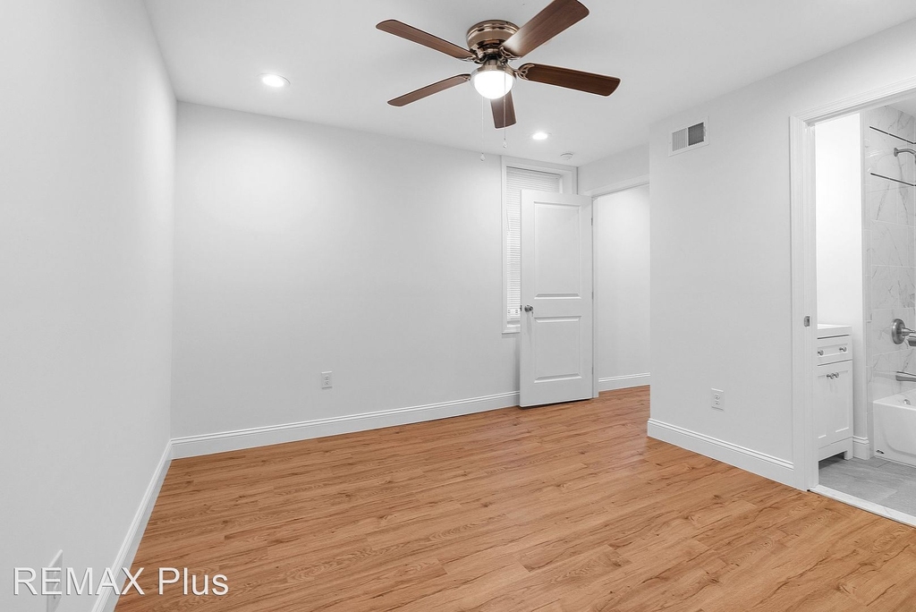 3876 Lancaster Ave. - Photo 15