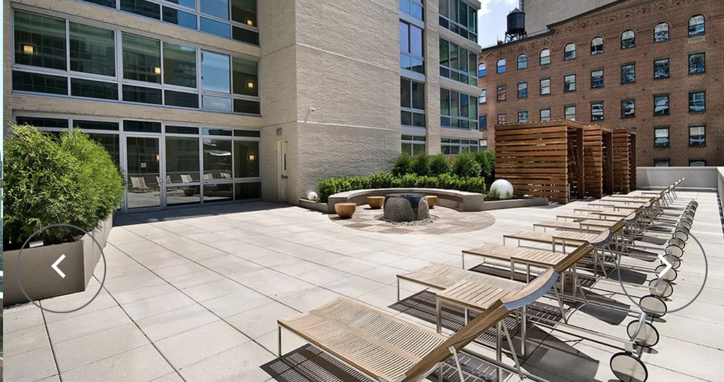 505 West 37th Street - Photo 5