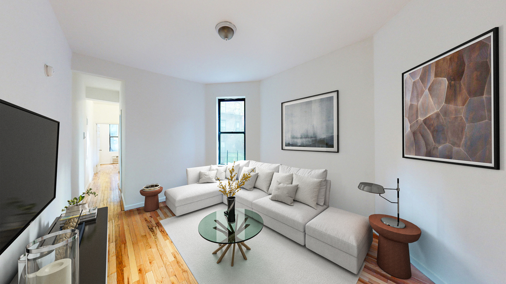 158 East 82nd Street - Photo 0