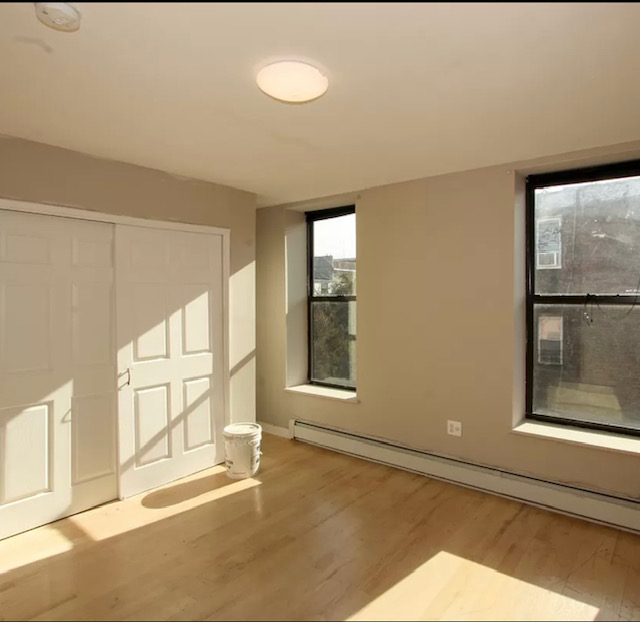 1124 Herkimer Street - Photo 11