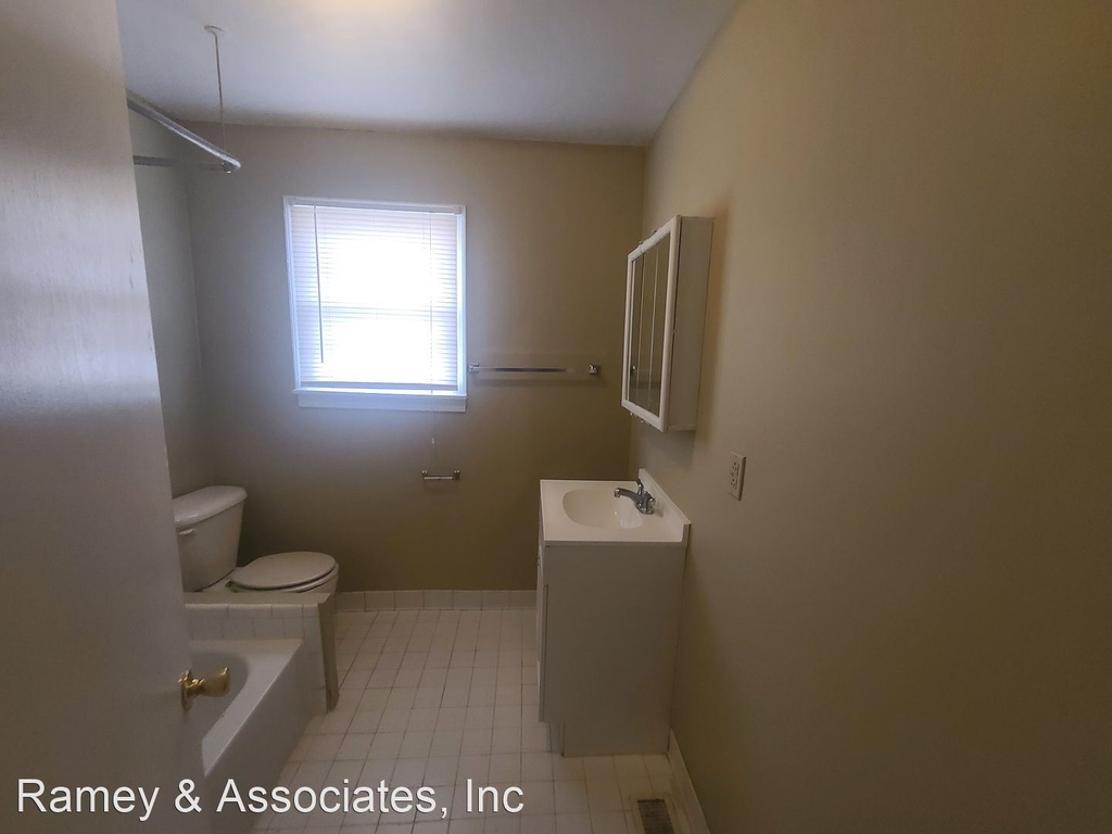 2205 S 35th St - Photo 10