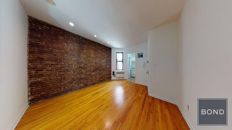 332 East 93rd Street - Photo 1