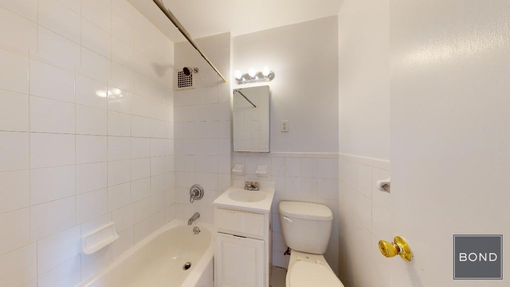 332 East 93rd Street - Photo 6