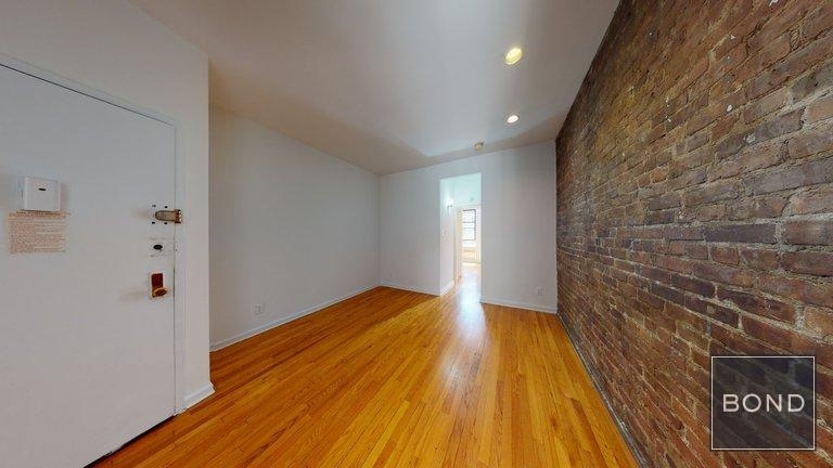 332 East 93rd Street - Photo 2