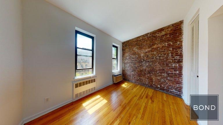 332 East 93rd Street - Photo 4