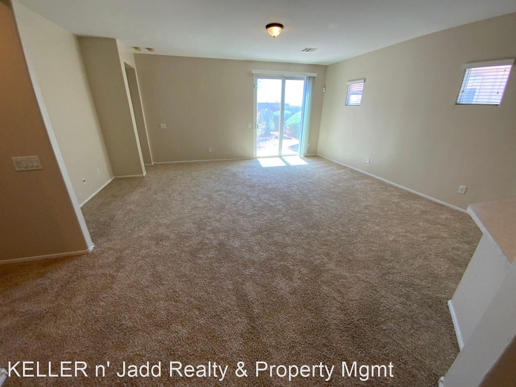 6901 Brier Creek Lane - Photo 1