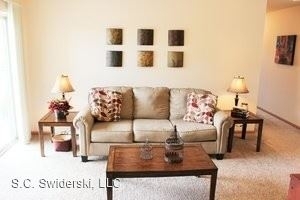 515 Moon Lake Dr Apartment 12 - Photo 1