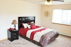 515 Moon Lake Dr Apartment 12 - Photo 2