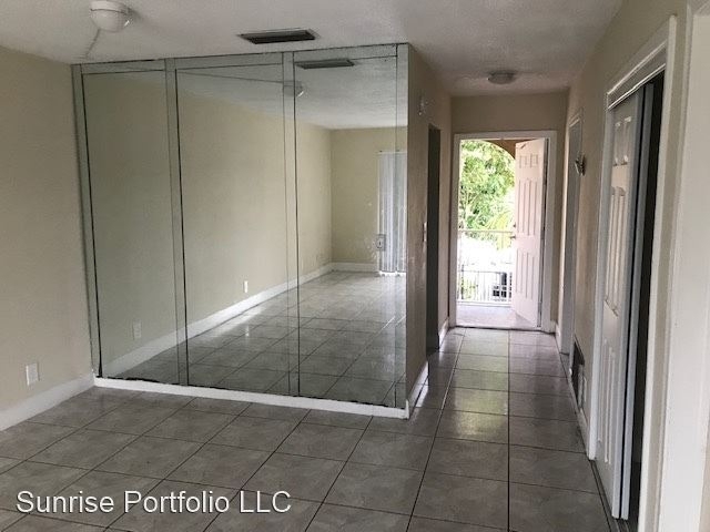 5980 Nw 16th Pl - Photo 13