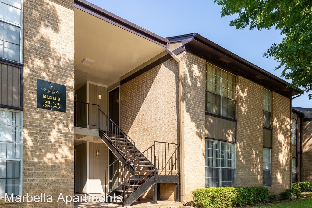 3432 Great Trinity Forest Way - Photo 0