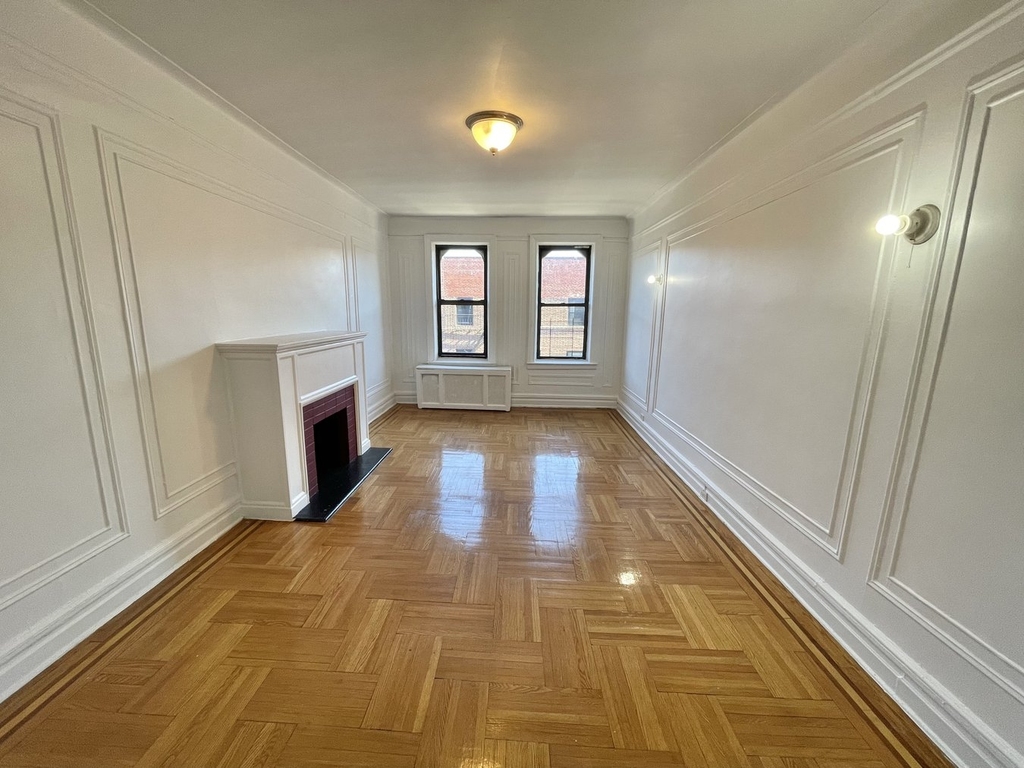 134 Haven Avenue, New York, NY 10032 - Photo 8