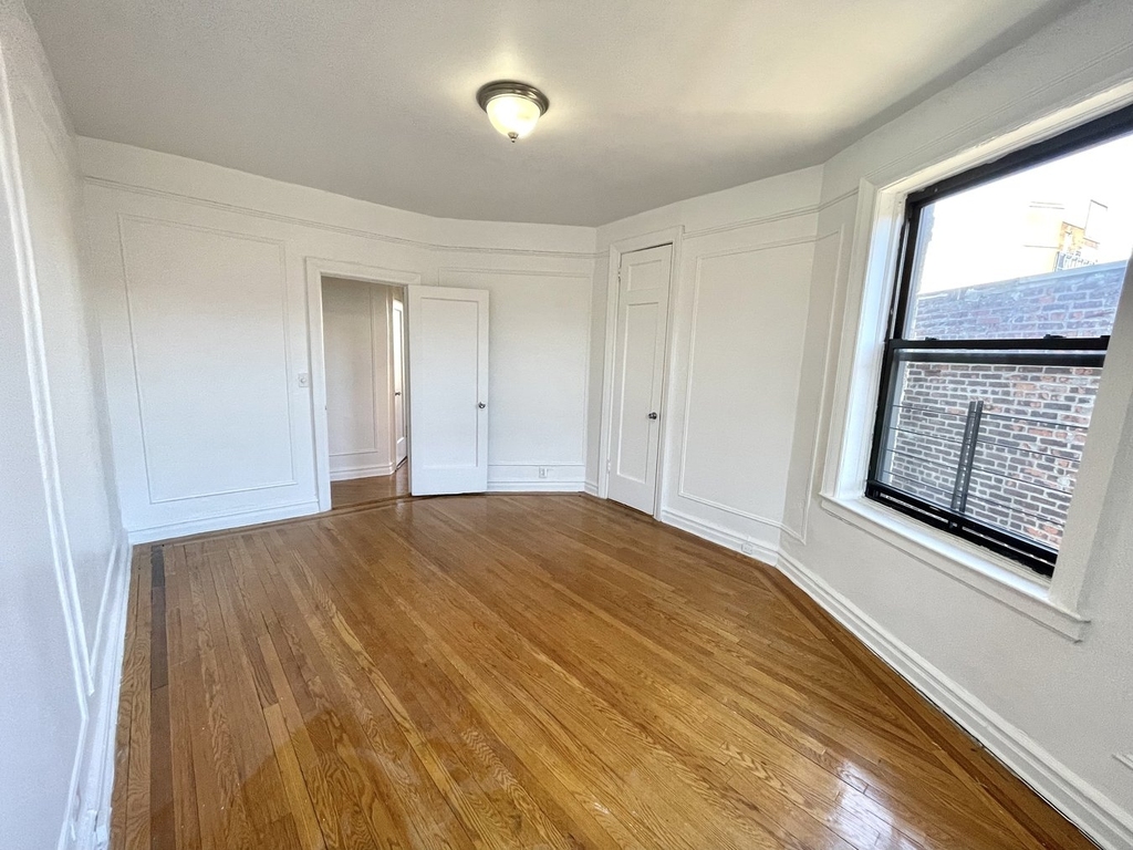 134 Haven Avenue, New York, NY 10032 - Photo 5