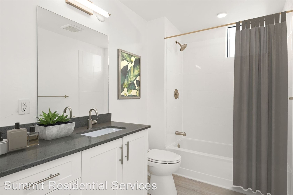 834 S 6th Avenue - Photo 29