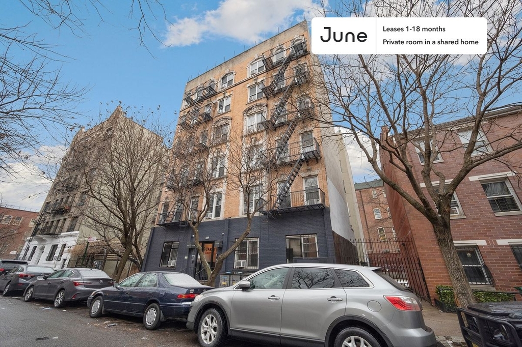 629 East 5th Street - Photo 10