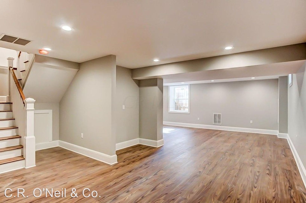 505 Linwood Avenue - Photo 16