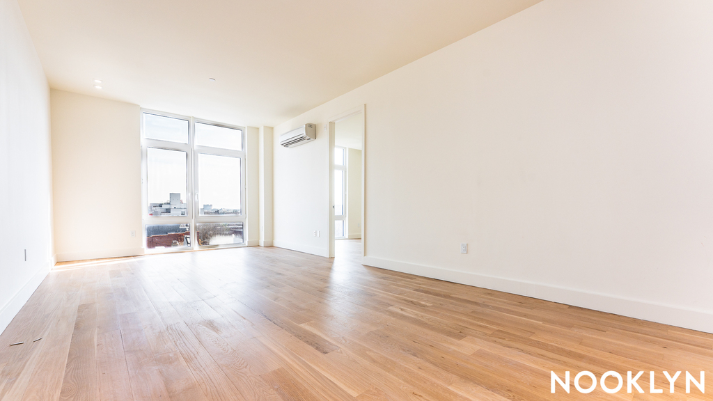 169 Johnson Avenue - Photo 1