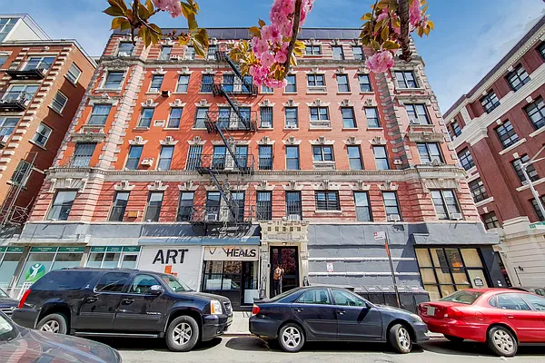 198 Rivington Street - Photo 11