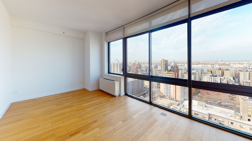 808 Columbus Avenue - Photo 8