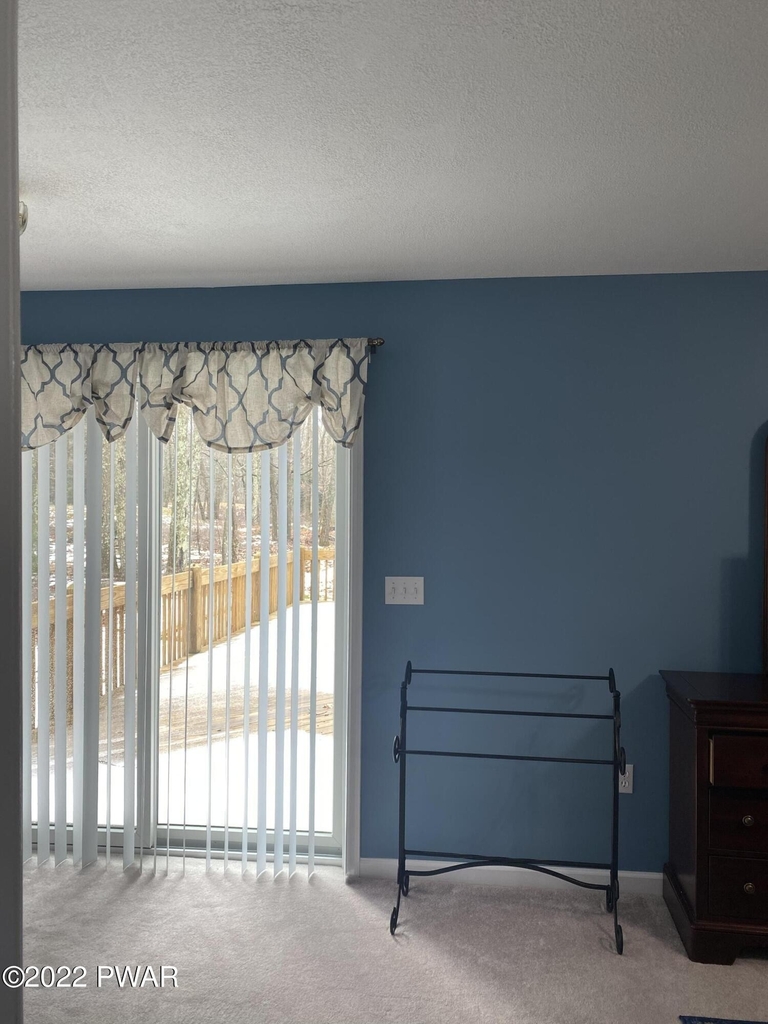 101 Pommel Dr - Photo 23