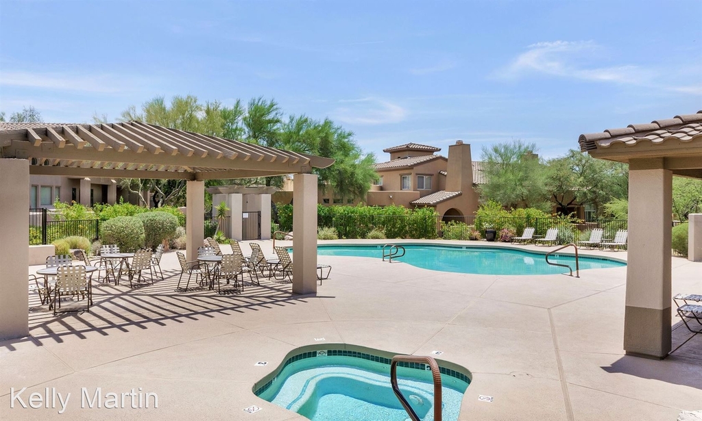 20802 N Grayhawk Drive #1016 - Photo 24