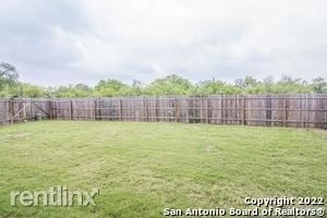 10238 Hunters Pond - Photo 13