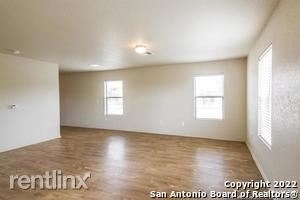 10238 Hunters Pond - Photo 4