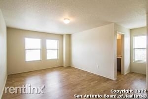 10238 Hunters Pond - Photo 11