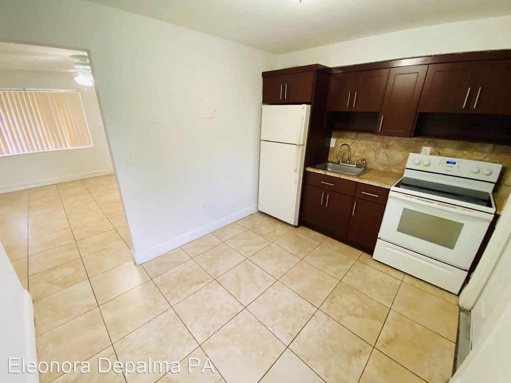 2125 Nw 91 Street - Photo 5